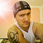 emran