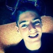 DaniloTvrdisic