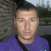 lisko1989