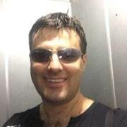 MilanZivkovic