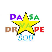 Daco