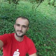 ŠevalČehajić