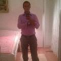 rale_85