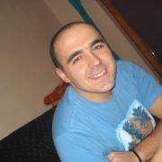 T-munja