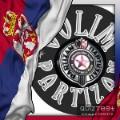 aleksandar72.mucic@gmail.com