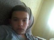 ElsanHusovic