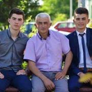 DjuraJarkovački