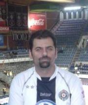 DaniloMihailovic