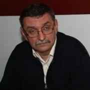 IvoNovak