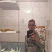 IsmetAlikadic