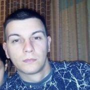 MitrovicMilos