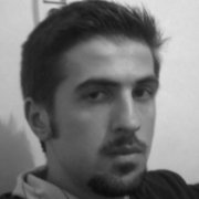 Džoni_K