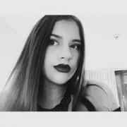 NinaSpasic