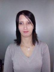 EleonoraKanalas
