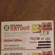 StolarijaKrtinić