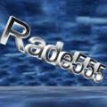 rade555