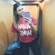 IvanaRadonjic