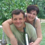 petrovic031