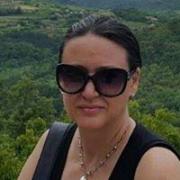 VesnaDespotovićZeremski