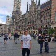 TarikSabanovic