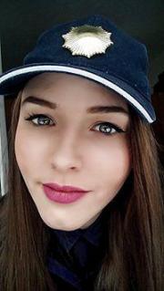 NeiraDedić