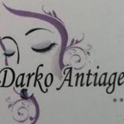 DarkoAntiage