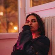 IvaBogoevska