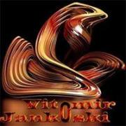 VitomirJankoski