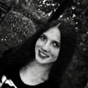 LenaLazarevic