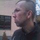 jaskoni
