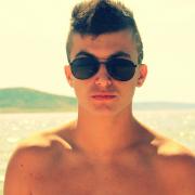 Mr.Hary