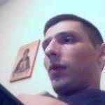 DejanSavic