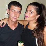 MilosAmsterdamacMilenkovic