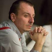 DusanMarkovic