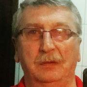 IvanĐukić