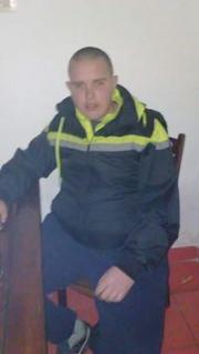 DejanTornjanski
