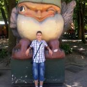 JankoVukotic98