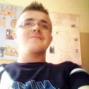 John