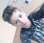 MuhammedTaletovic
