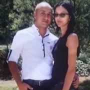 JonyIlic