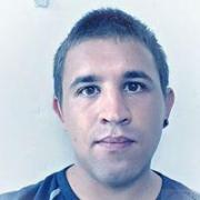 DavidFilipeti