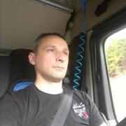 DraskoNjezic
