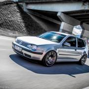 vernes95
