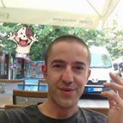 DusanJovic