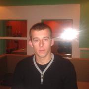 davor.drasko90