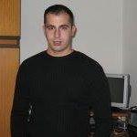 LazarZoranovic