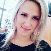 MihaelaZadravec