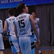 ŽeljkoPaunović
