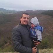 MilanDajevic