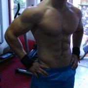darko23051991